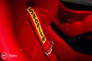 f40bangkok-03 (HnP Bangkok Trip 2014 // Capturing the Ferrari F40)