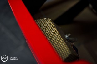 f40bangkok-04 (HnP Bangkok Trip 2014 // Capturing the Ferrari F40)