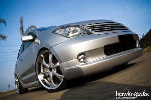 fabist2 (Stanced // Fabulous IST)