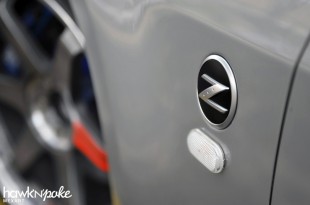 fairladymex-07 (Street Dreams // Fairlady 350Z on TE37SL)