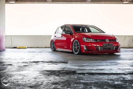 fandygti-01 (Substance // GTI MK7 on BBS)