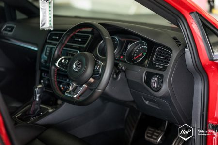 fandygti-03 (Substance // GTI MK7 on BBS)