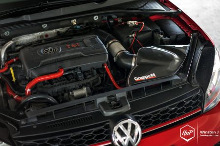 fandygti-04 (Substance // GTI MK7 on BBS)