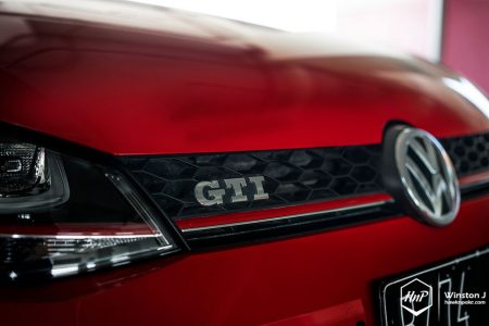 fandygti-07 (Substance // GTI MK7 on BBS)