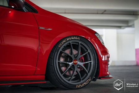 fandygti-08 (Substance // GTI MK7 on BBS)