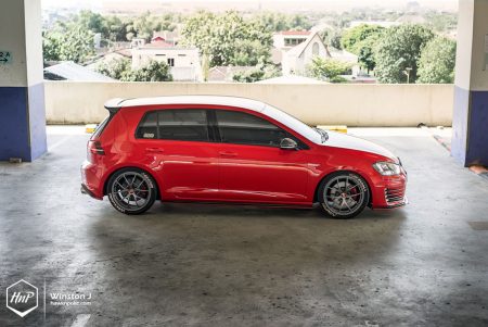 fandygti-09 (Substance // GTI MK7 on BBS)