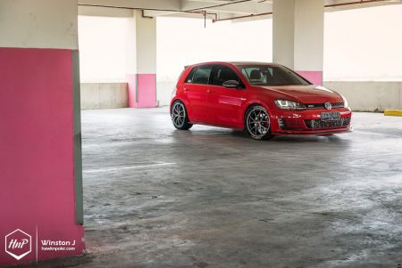 fandygti-11 (Substance // GTI MK7 on BBS)