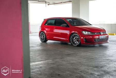 fandygti-13 (Substance // GTI MK7 on BBS)