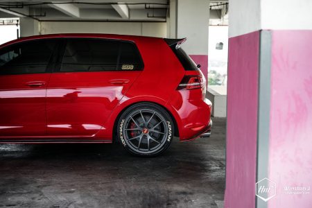 fandygti-17 (Substance // GTI MK7 on BBS)
