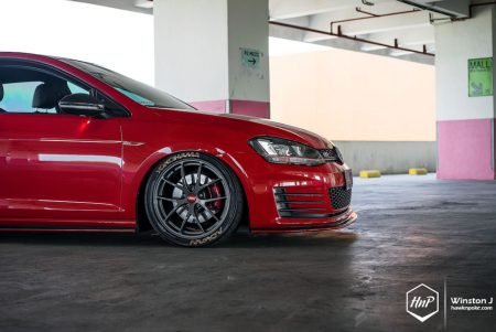 fandygti-18 (Substance // GTI MK7 on BBS)