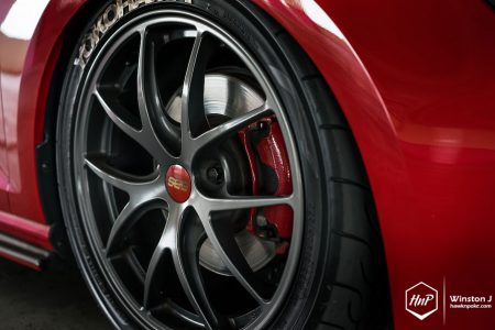 fandygti-19 (Substance // GTI MK7 on BBS)