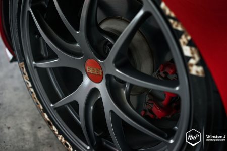 fandygti-20 (Substance // GTI MK7 on BBS)