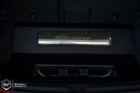 fandygti-21 (Substance // GTI MK7 on BBS)