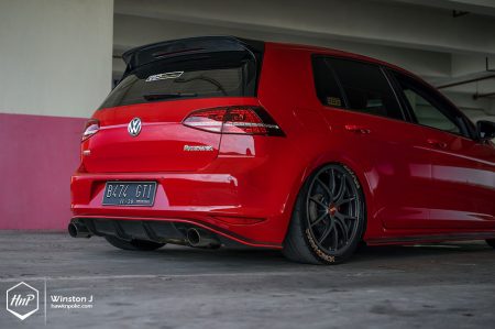 fandygti-24 (Substance // GTI MK7 on BBS)