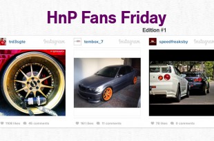 fansfriday-02 (HnP Fans Friday // Edition 1)
