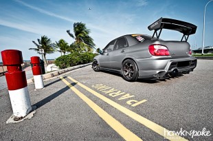 fcharles-01 (Featured Portfolio // Charles Jhonson)