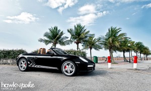 fcharles-02 (Featured Portfolio // Charles Jhonson)