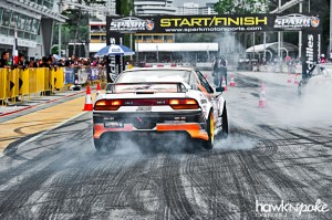 fcharles-03 (Featured Portfolio // Charles Jhonson)