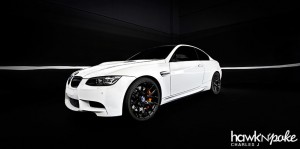 fcharles-04 (Featured Portfolio // Charles Jhonson)