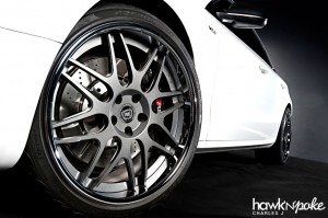 fcharles-05 (Featured Portfolio // Charles Jhonson)