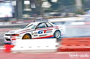 fcharles-06 (Featured Portfolio // Charles Jhonson)