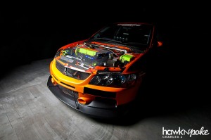 fcharles-07 (Featured Portfolio // Charles Jhonson)