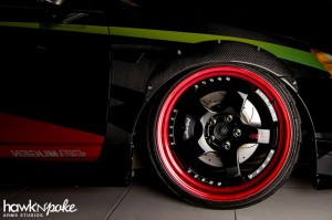 fcivic-01 (Video Teaser // CIVIC by ARMS Studios)