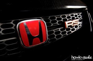 fcivic-03 (Carbonized Civic // Pepen’s 2001 ES)