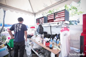 fdi20114 (Event Teaser // Formula Drift Indonesia 2011)