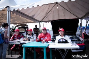 fdi20115 (Event Teaser // Formula Drift Indonesia 2011)