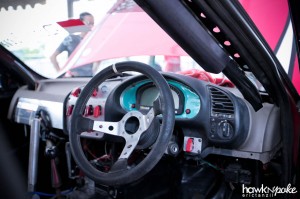 fdjakartap1-10 (Formula Drift Indonesia 2011 // Part 1)