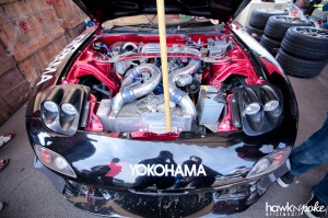 fdjakartap1-14 (Formula Drift Indonesia 2011 // Part 1)