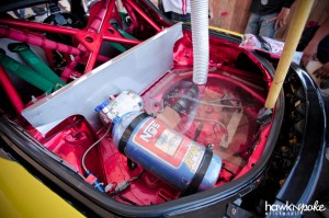 fdjakartap1-18 (Formula Drift Indonesia 2011 // Part 1)