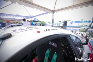 fdjakartap1-4 (Formula Drift Indonesia 2011 // Part 1)