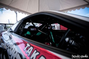 fdjakartap1-5 (Formula Drift Indonesia 2011 // Part 1)