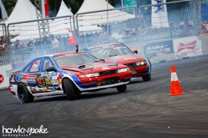 fdjakartap2-10 (Formula Drift Indonesia 2011 // Part 2)