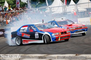 fdjakartap2-9 (Formula Drift Indonesia 2011 // Part 2)