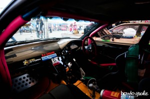 fdjakartap3-05 (Formula Drift Indonesia 2011 // Part 3)