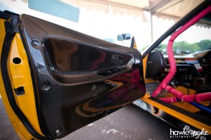 fdjakartap3-07 (Formula Drift Indonesia 2011 // Part 3)