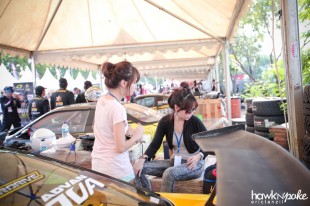 fdjakartap3-09 (Formula Drift Indonesia 2011 // Part 3)