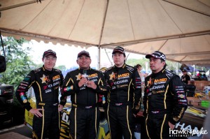 fdjakartap3-12 (Formula Drift Indonesia 2011 // Part 3)