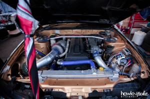 fdjakartap3-14 (Formula Drift Indonesia 2011 // Part 3)