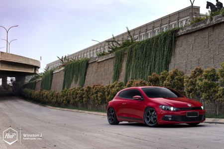 felixrocco-01 (Daily Intake // Scirocco on SSR)