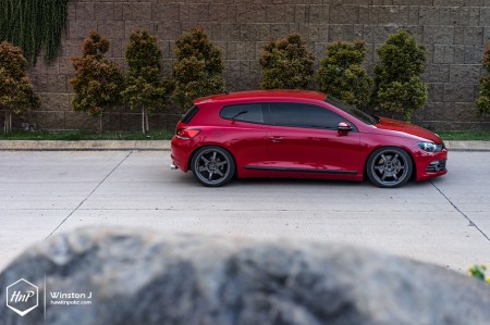 felixrocco-02 (Daily Intake // Scirocco on SSR)