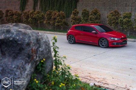 felixrocco-03 (Daily Intake // Scirocco on SSR)