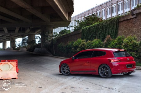 felixrocco-04 (Daily Intake // Scirocco on SSR)