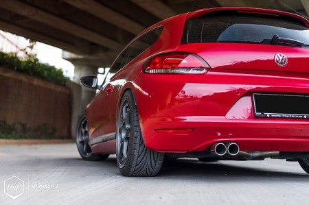 felixrocco-05 (Daily Intake // Scirocco on SSR)