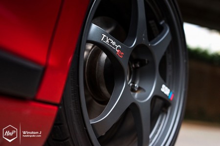 felixrocco-06 (Daily Intake // Scirocco on SSR)