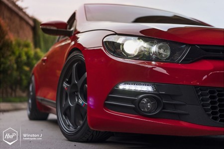 felixrocco-07 (Daily Intake // Scirocco on SSR)