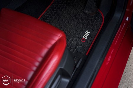 felixrocco-08 (Daily Intake // Scirocco on SSR)